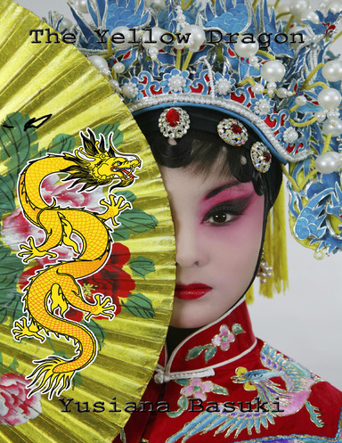 The Yellow Dragon