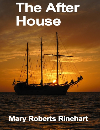The After House