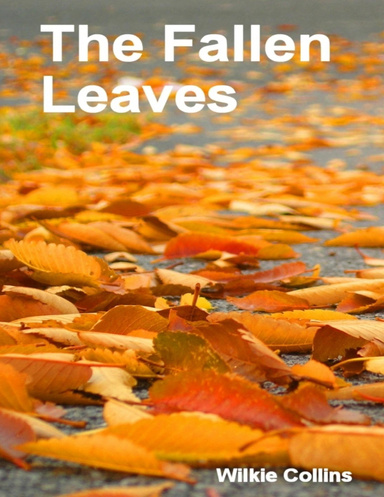 The Fallen Leaves