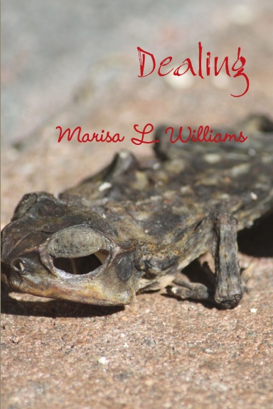 Dealing