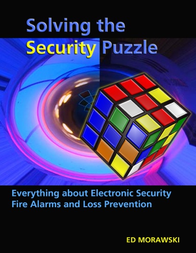 Solving the Security Puzzle