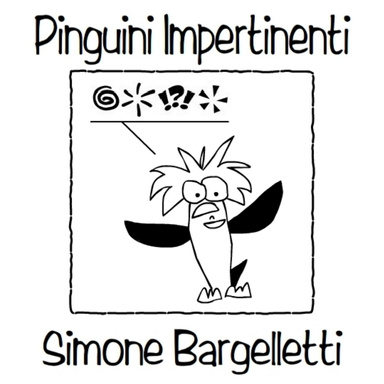 Pinguini Impertinenti