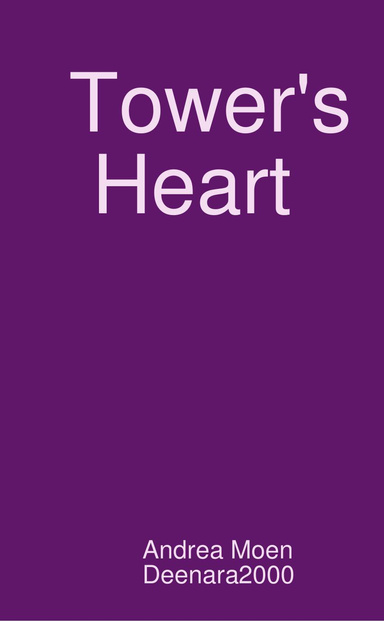 Tower's Heart