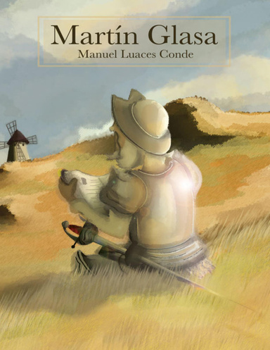 Martín Glasa