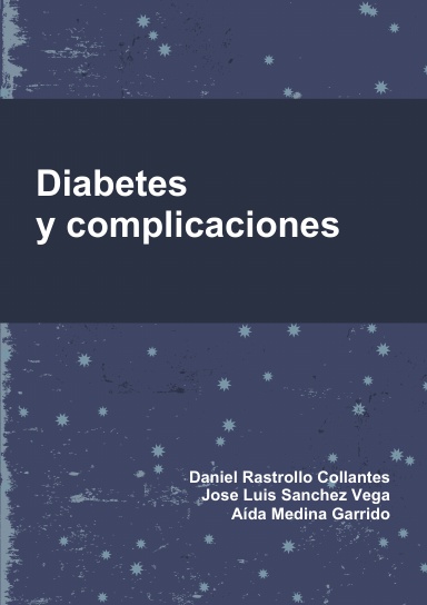 Diabetes y complicaciones