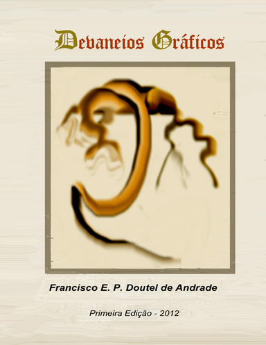 Devaneios Gráficos