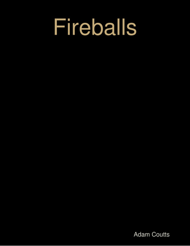 Fireballs