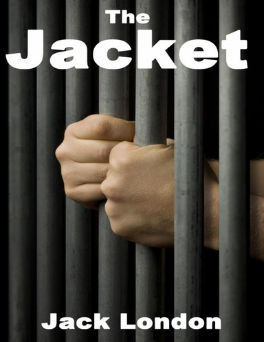 The Jacket