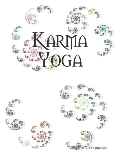 Karma Yoga