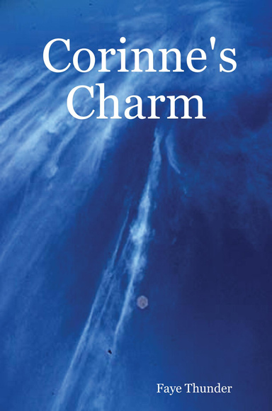 Corinne's Charm