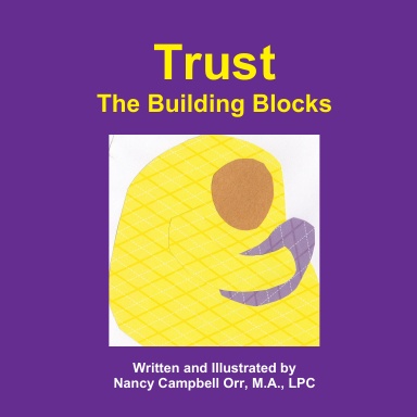 Trust, The Building Blocks