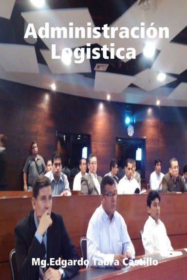Administración Logistica