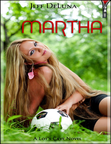Martha