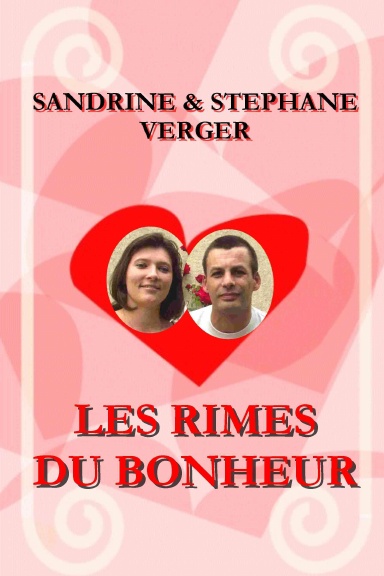 Les rimes du bonheur