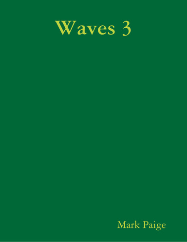 Waves 3