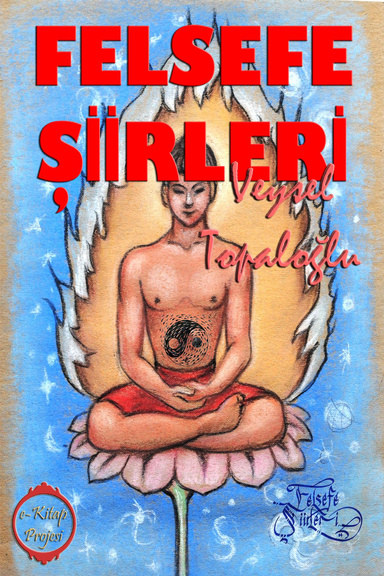 Felsefe Siirleri