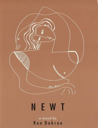 Newt