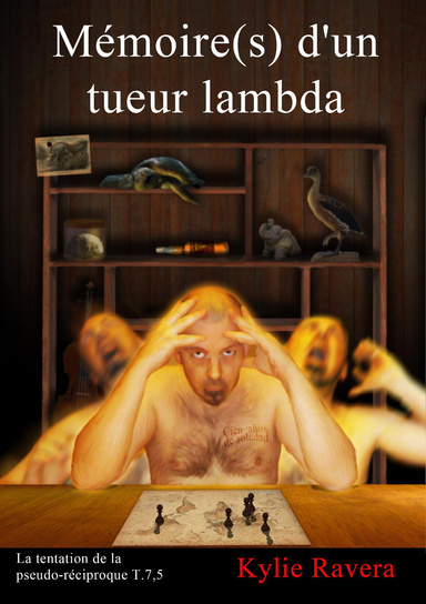 Mémoire(s) d'un tueur lambda (pdf)