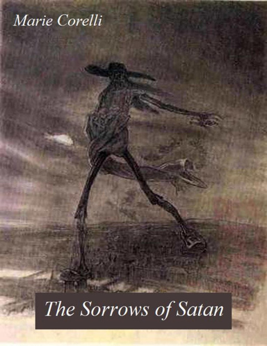 The Sorrows of Satan