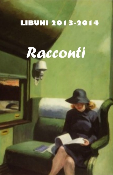 Racconti