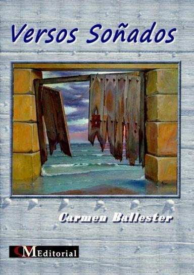 Versos Soñados