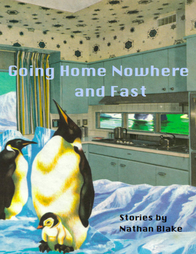 Going Home Nowhere and Fast