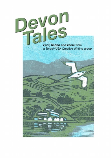 Devon tales