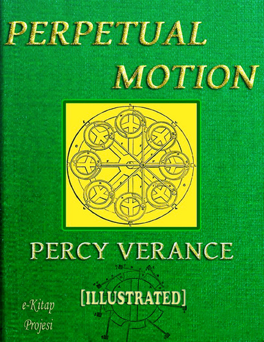 Perpetual Motion
