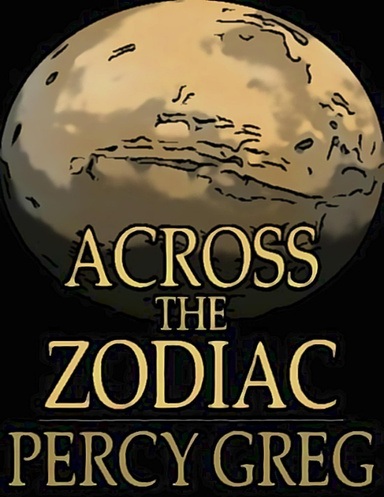 Across the Zodiac