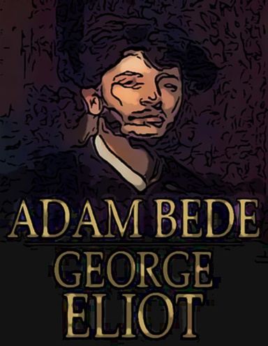 Adam Bede