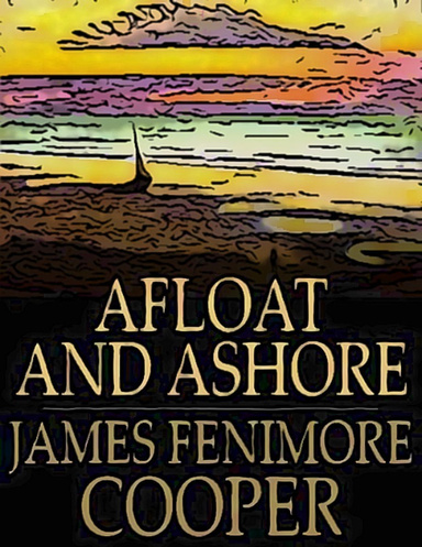 Afloat and Ashore