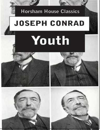 Youth