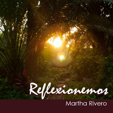 Reflexionemos