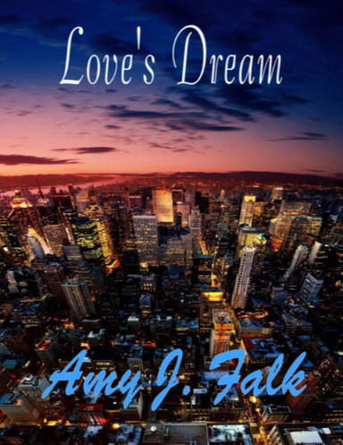 Love's Dream