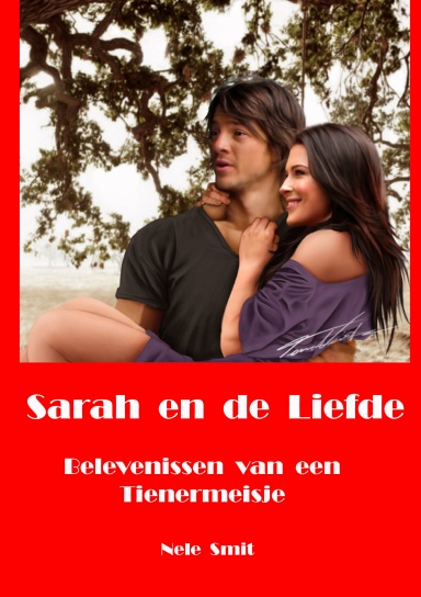Sarah en de Liefde