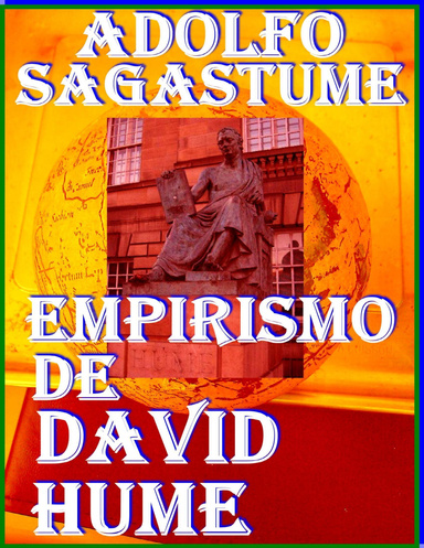 Empirismo de David Hume