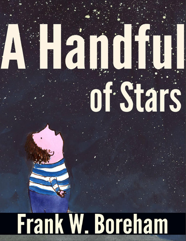A Handful of Stars