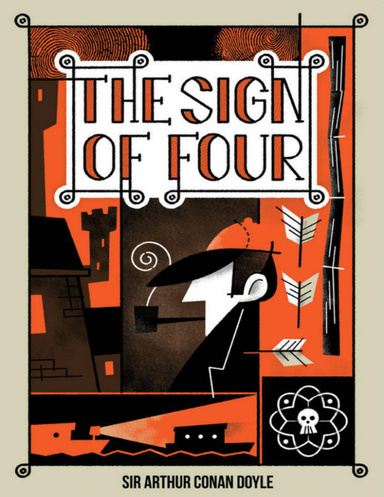 The Sign of Four