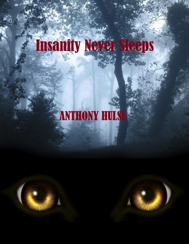 Insanity Never Sleeps