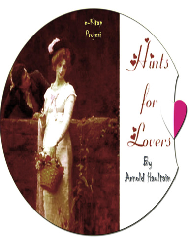 Hints for Lovers