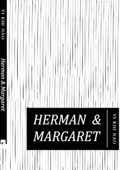 Herman & Margaret