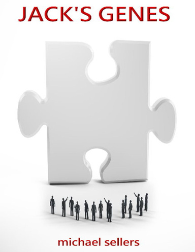Jack's Genes