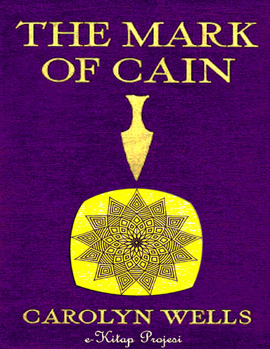 The Mark of Cain