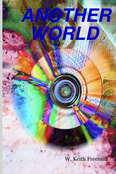 ANOTHER WORLD