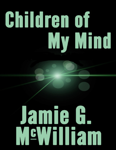 Children of My Mind