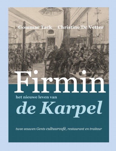 Firmin-De Karpel