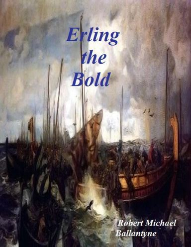 Erling the Bold