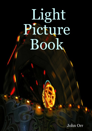 Light Picture Book