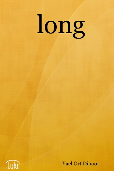 long