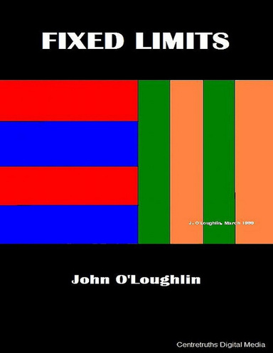 Fixed Limits